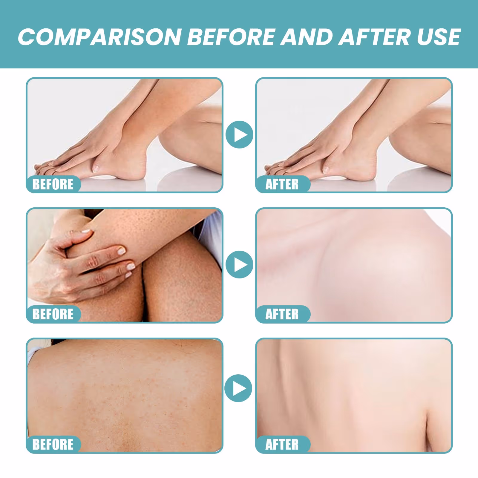 bath oil and after shower moisturizer