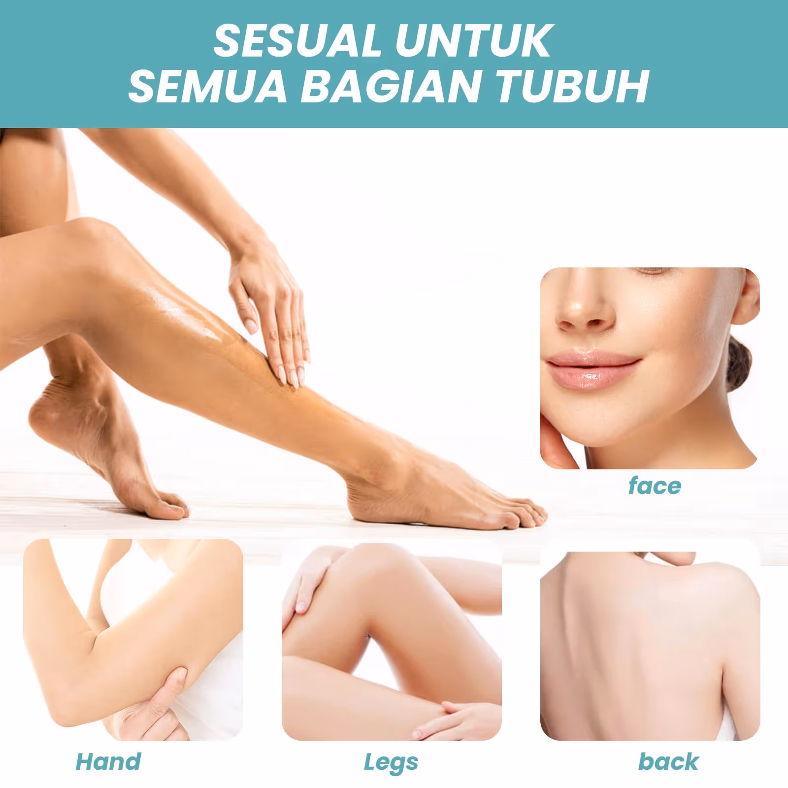full body moisturizing bath oil