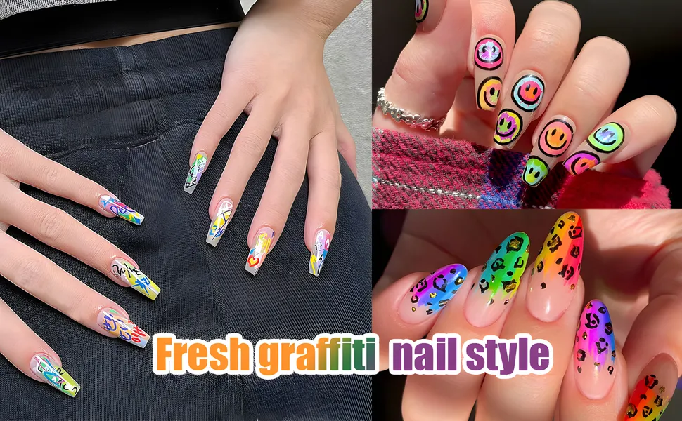 nail art pens nail art pens