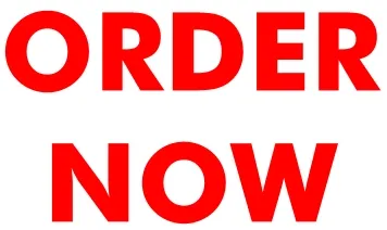 Add to cart