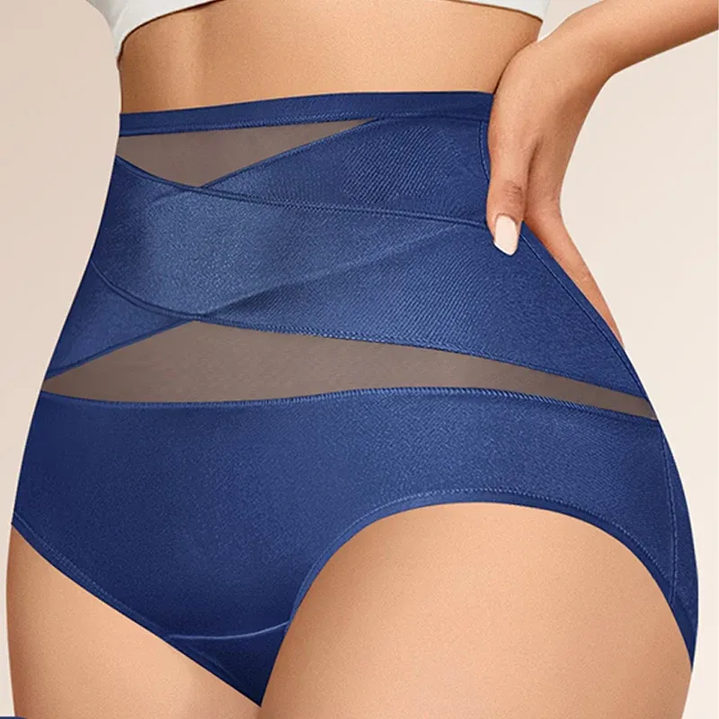 Premium flexible stretch fabric
